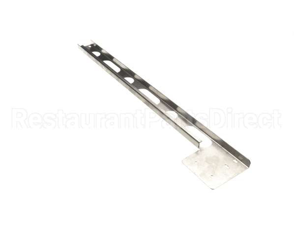 70025-8 Montague Right Drawer Track