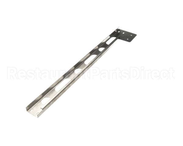 70025-8 Montague Right Drawer Track