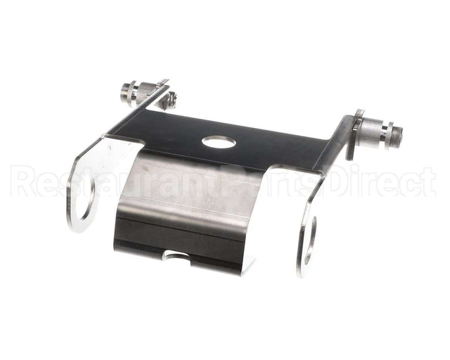 7002528 Antunes Torsion Bracket Assembly Kit