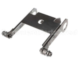 7002528 Antunes Torsion Bracket Assembly Kit
