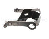 7002528 Antunes Torsion Bracket Assembly Kit