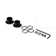 7002534 Compatible Roundup Spacer & Washer