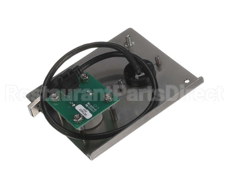7002541 Antunes Buzzer Assembly Kit