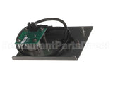 7002541 Antunes Buzzer Assembly Kit