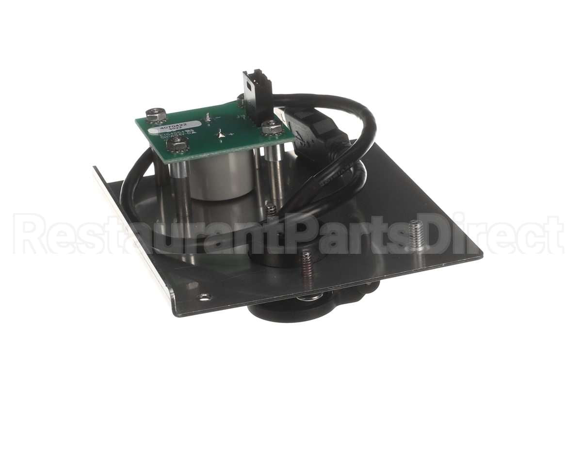 7002541 Antunes Buzzer Assembly Kit