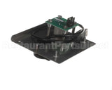 7002541 Antunes Buzzer Assembly Kit