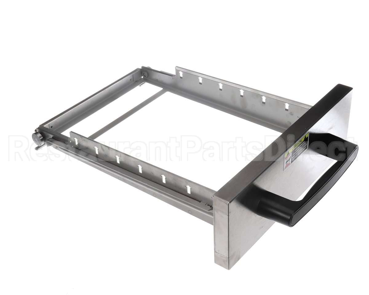 7002547 Antunes Kit, Drawer Assembly