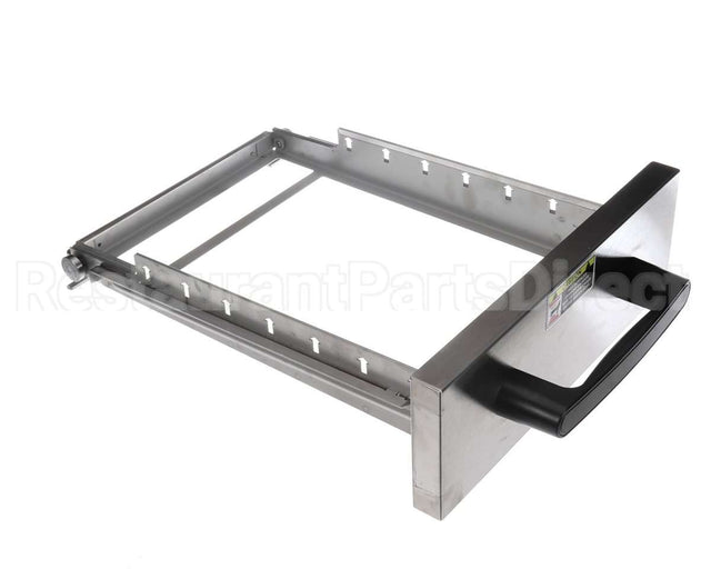 7002547 Antunes Kit, Drawer Assembly