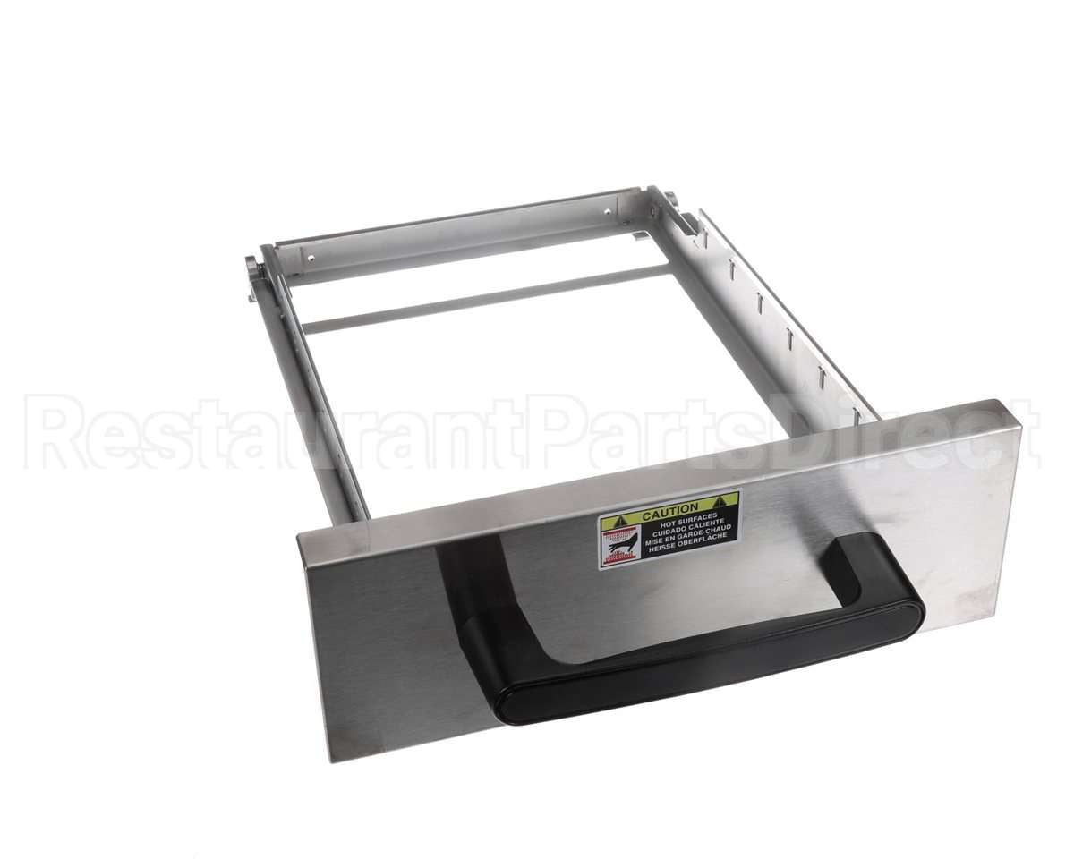 7002547 Antunes Kit, Drawer Assembly