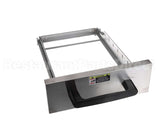 7002547 Antunes Kit, Drawer Assembly