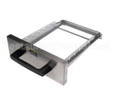 7002547 Antunes Kit, Drawer Assembly