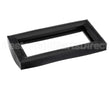 7002553 Antunes Drawer Gasket Kits Is-8000