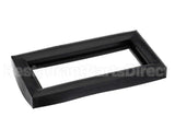 7002553 Antunes Drawer Gasket Kits Is-8000