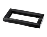 7002553 Antunes Drawer Gasket Kits Is-8000