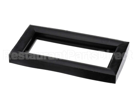 7002553 Antunes Drawer Gasket Kits Is-8000