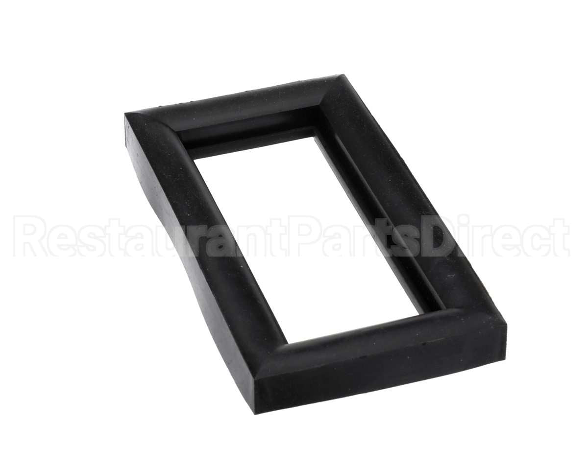 7002553 Antunes Drawer Gasket Kits Is-8000