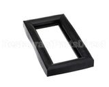 7002553 Antunes Drawer Gasket Kits Is-8000