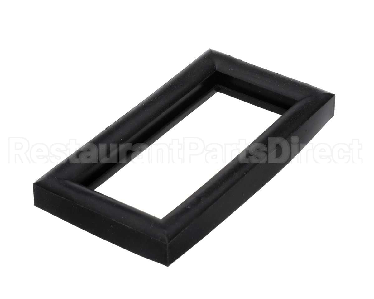 7002553 Antunes Drawer Gasket Kits Is-8000