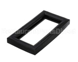7002553 Antunes Drawer Gasket Kits Is-8000