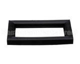 7002553 Antunes Drawer Gasket Kits Is-8000