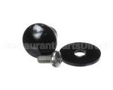 7002564 Antunes Rs-1000 Knob Kit