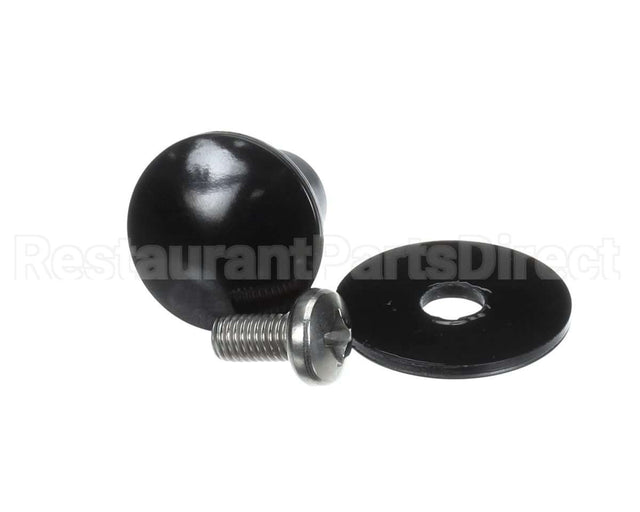 7002564 Antunes Rs-1000 Knob Kit