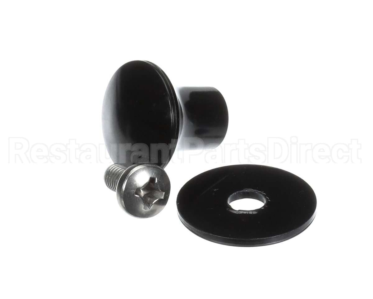 7002564 Antunes Rs-1000 Knob Kit