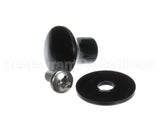 7002564 Antunes Rs-1000 Knob Kit