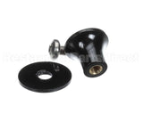 7002564 Antunes Rs-1000 Knob Kit