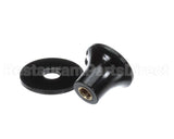 7002564 Antunes Rs-1000 Knob Kit