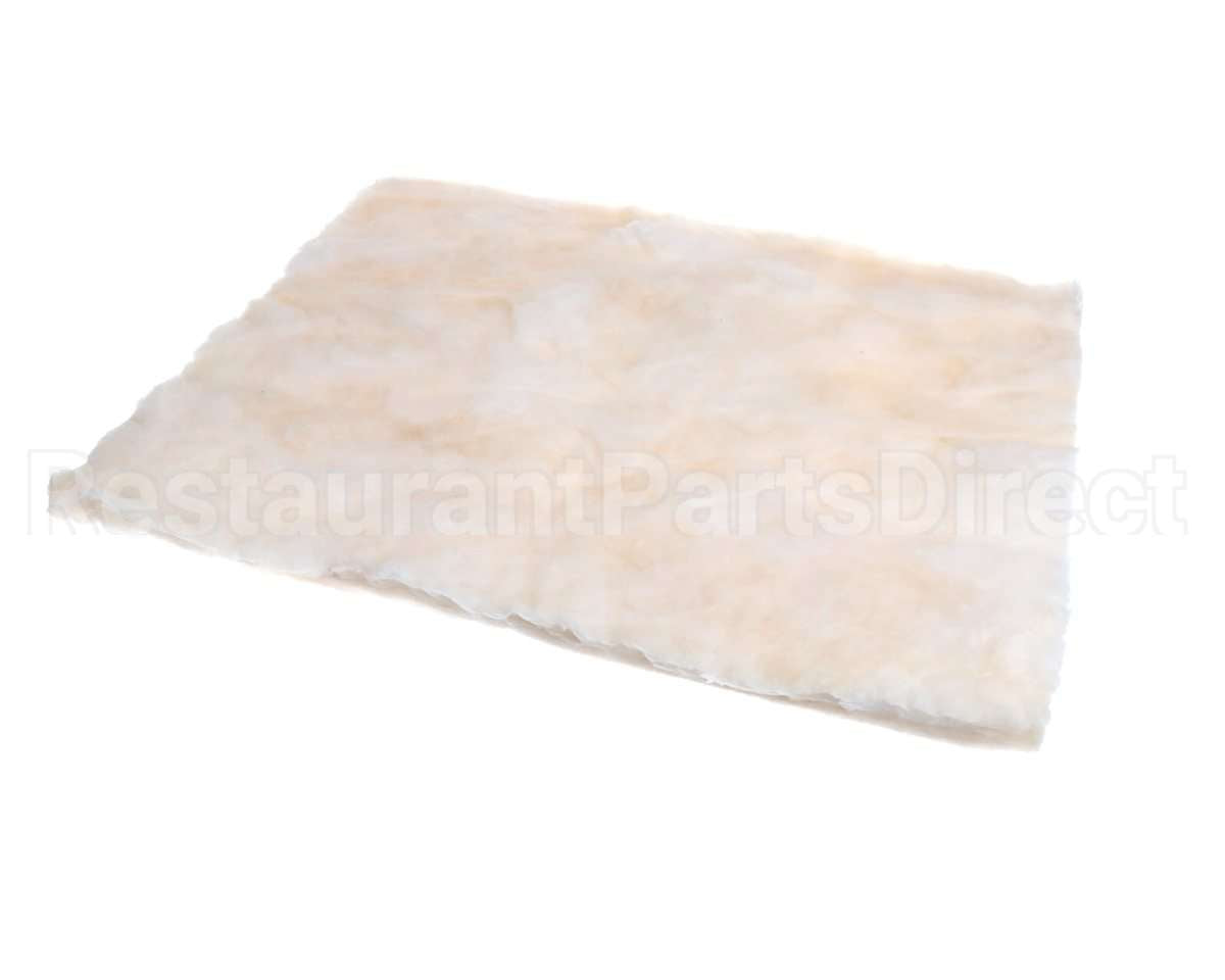 7002569 Antunes Kit, 0400150 Heater Insulator