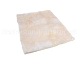 7002569 Antunes Kit, 0400150 Heater Insulator