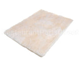 7002569 Antunes Kit, 0400150 Heater Insulator