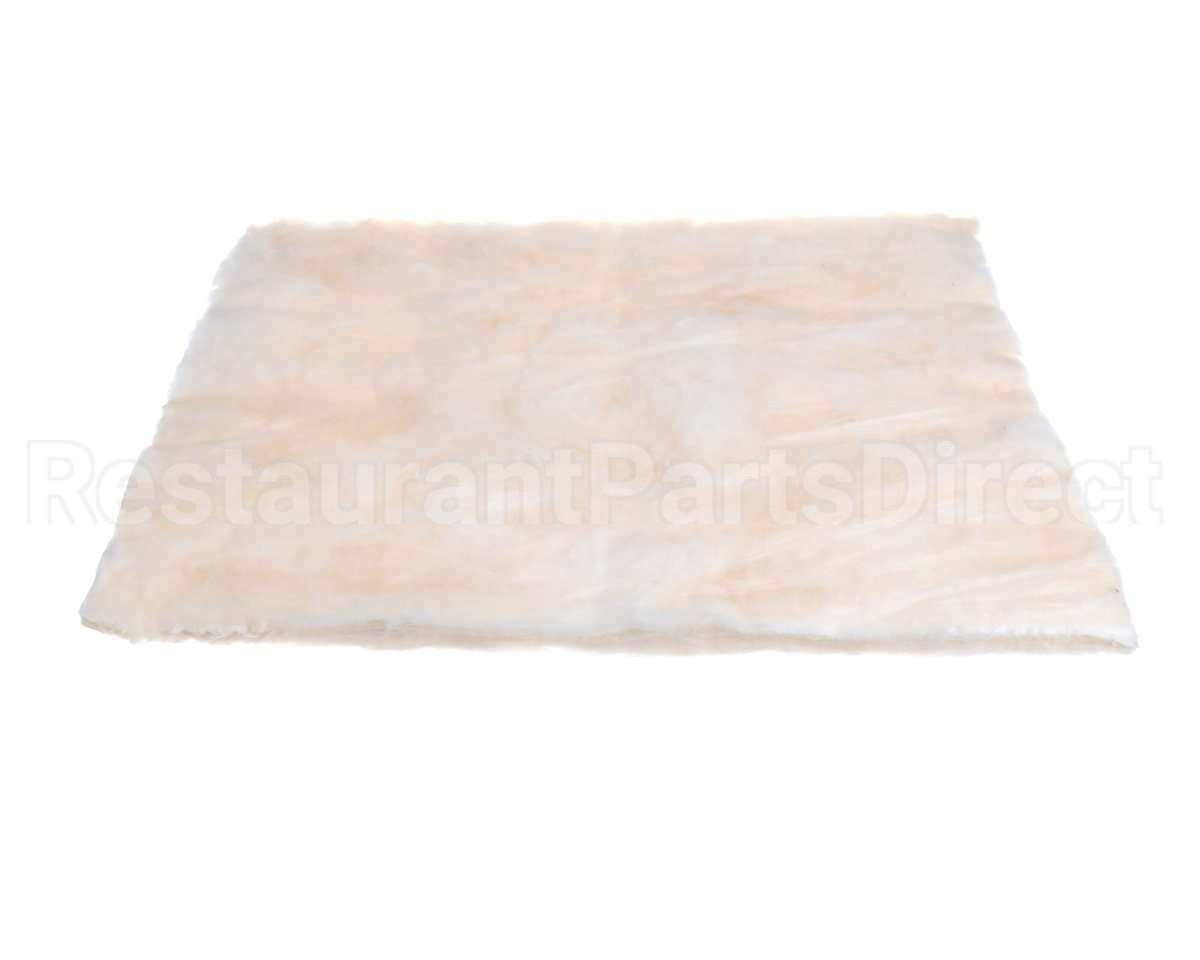 7002569 Antunes Kit, 0400150 Heater Insulator