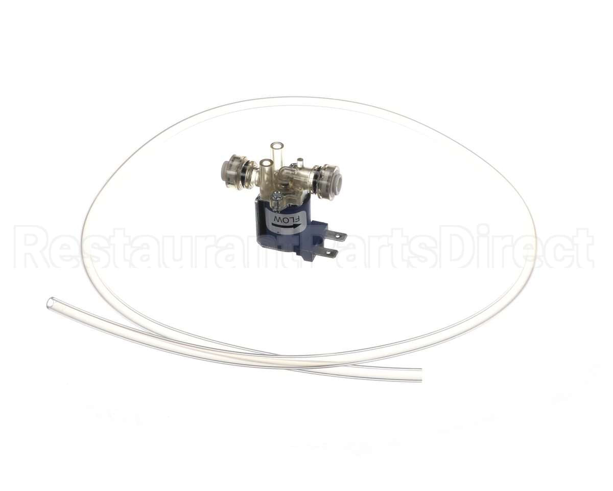 7002577 Antunes Clean/Fill Valve