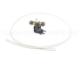 7002577 Antunes Clean/Fill Valve