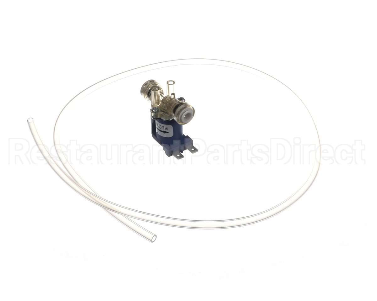 7002577 Antunes Clean/Fill Valve