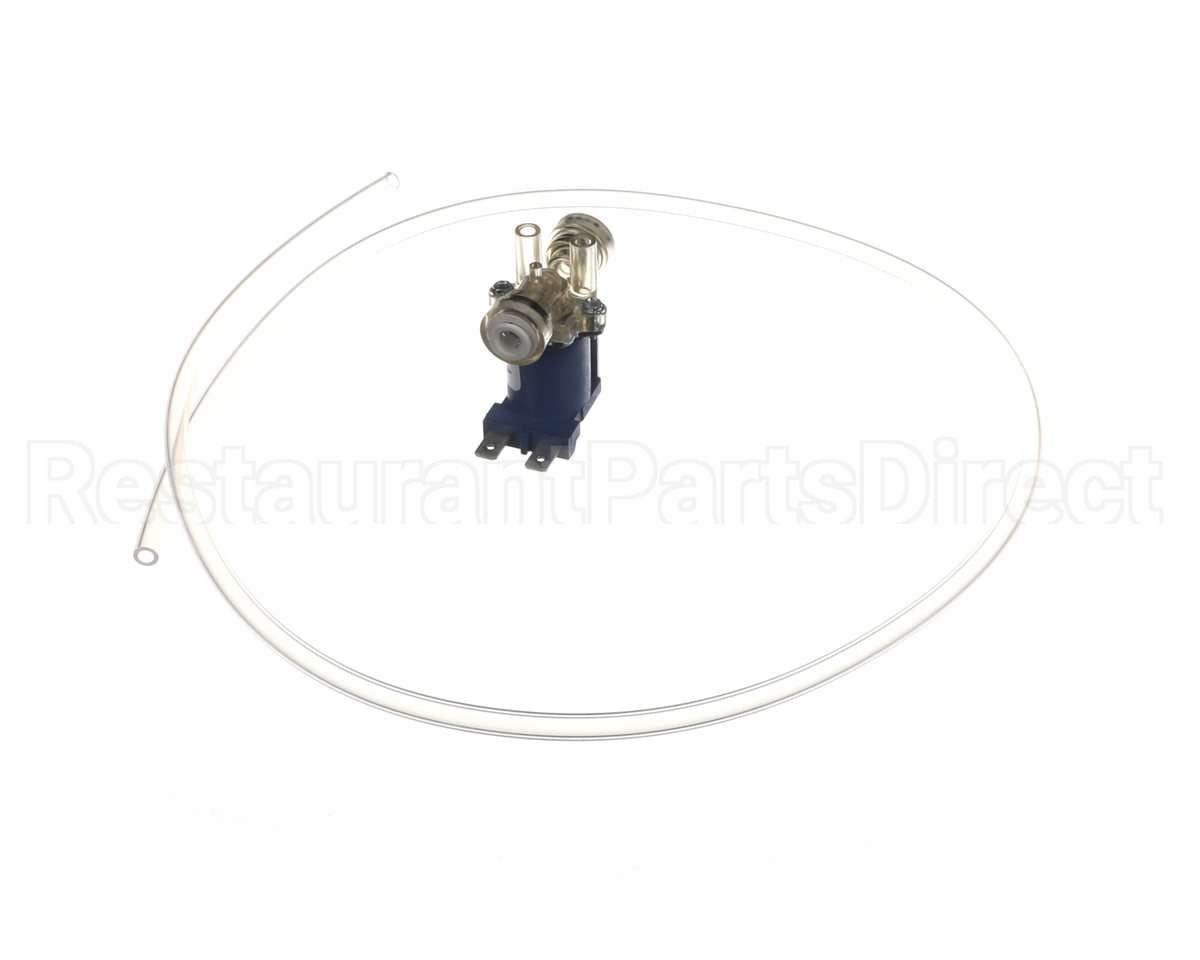 7002577 Antunes Clean/Fill Valve