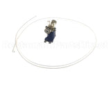 7002577 Antunes Clean/Fill Valve