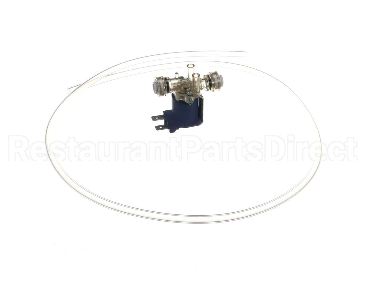 7002577 Antunes Clean/Fill Valve
