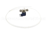 7002577 Antunes Clean/Fill Valve