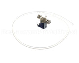 7002577 Antunes Clean/Fill Valve