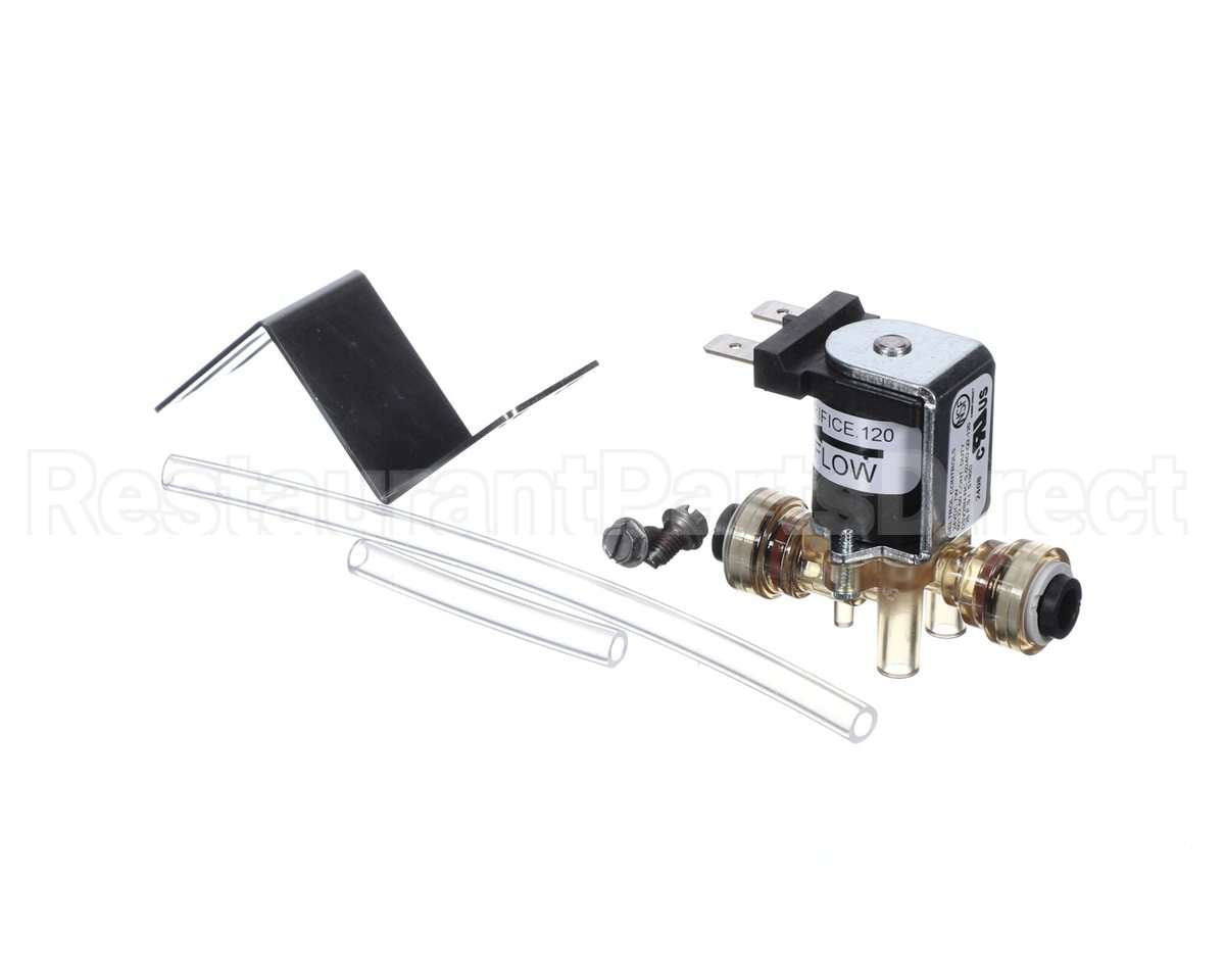 7002582 Antunes Steam Valve, Kit Is-1000