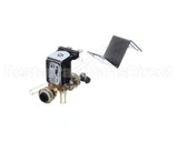7002582 Antunes Steam Valve, Kit Is-1000