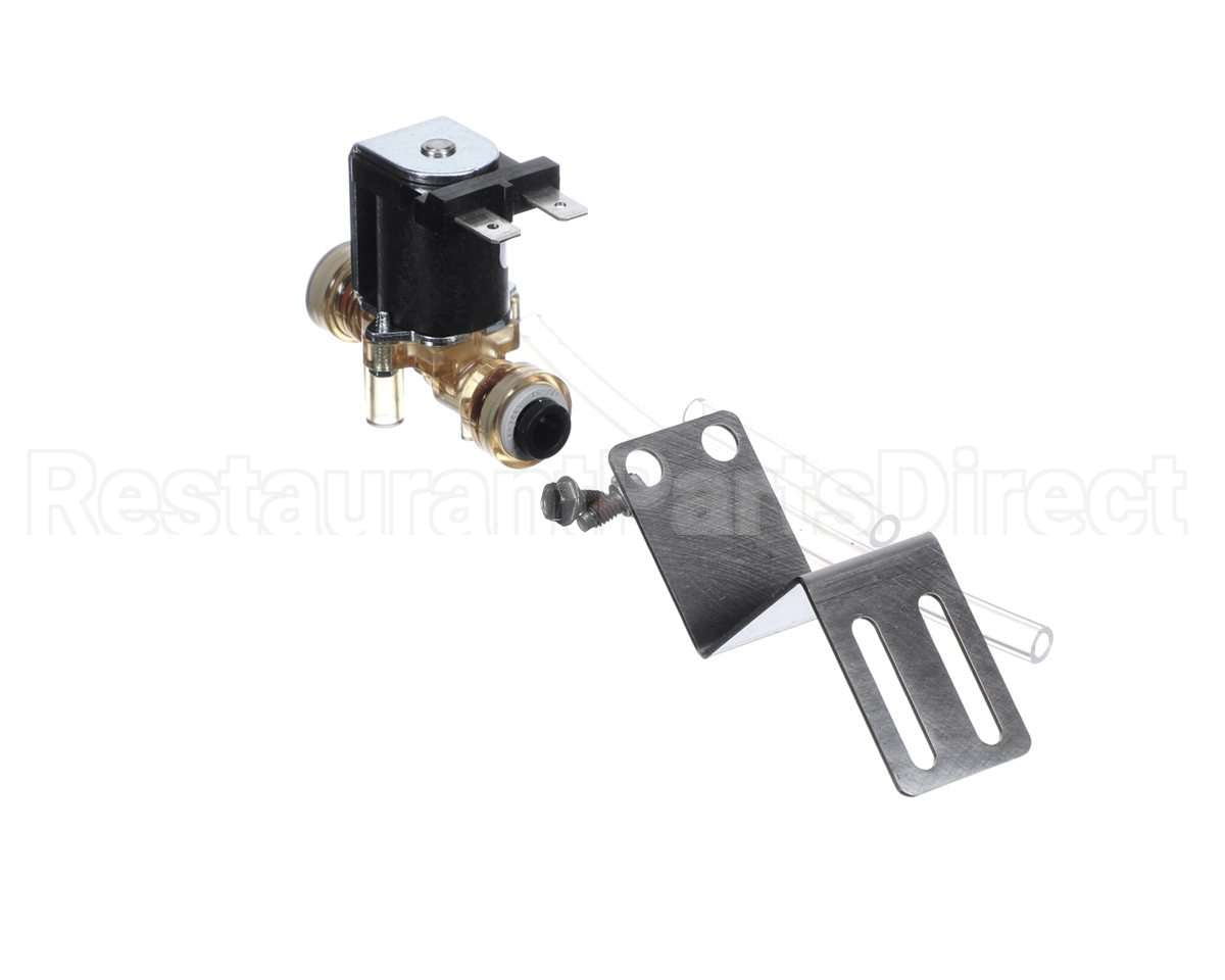 7002582 Antunes Steam Valve, Kit Is-1000