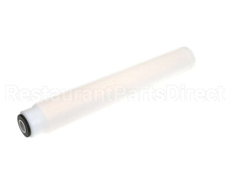 7002584 Antunes Prefilter Element