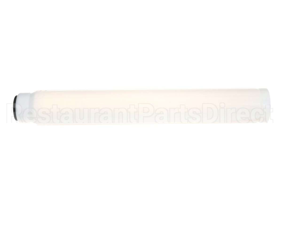 7002584 Antunes Prefilter Element