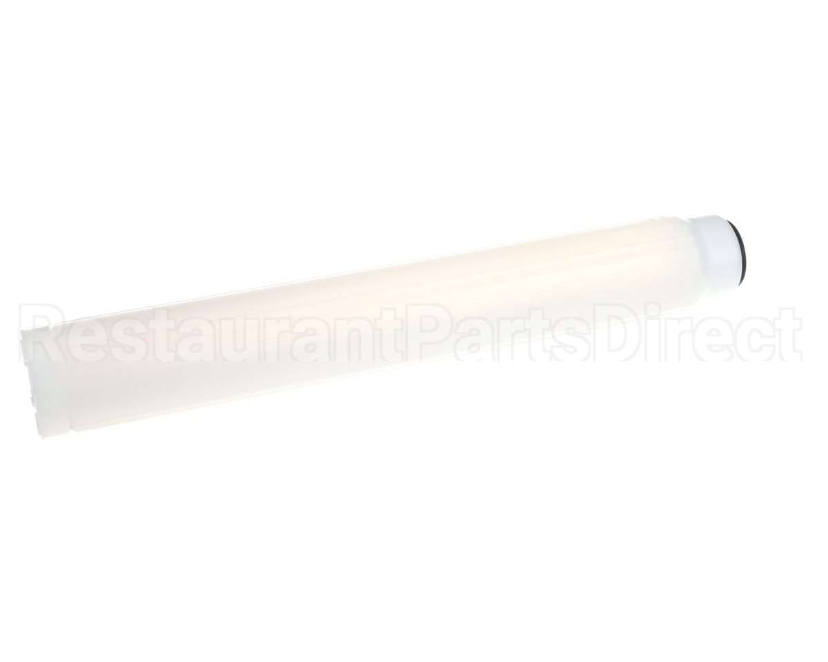 7002584 Antunes Prefilter Element