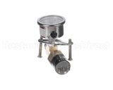 7002603 Antunes Pressure Switch Assy