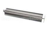 7002612 Antunes Butter Wheel Wldmt, Kit